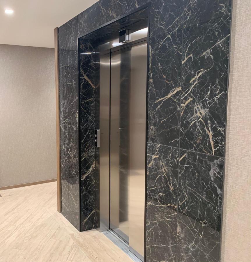 Corte Trastevere Apartment Fitness Rome Exterior photo