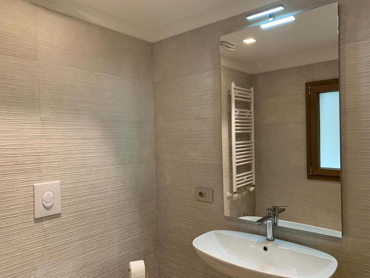 Corte Trastevere Apartment Fitness Rome Exterior photo